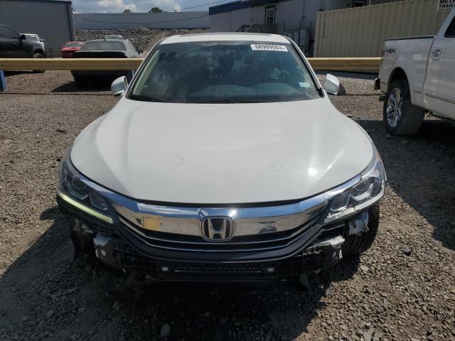 Photo 4 VIN: 1HGCR2F83HA171067 - HONDA ACCORD EXL 