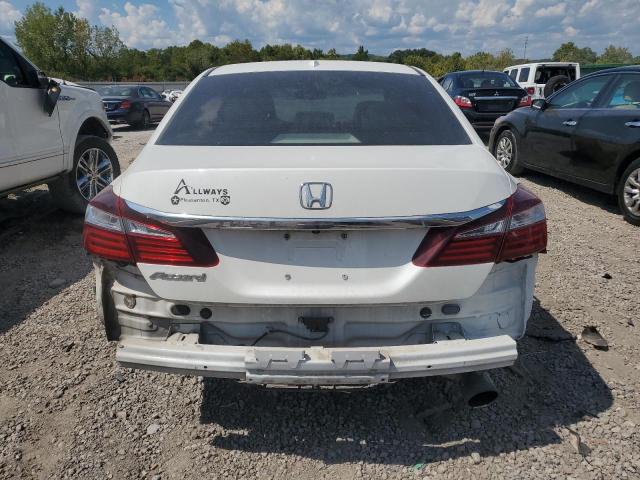 Photo 5 VIN: 1HGCR2F83HA171067 - HONDA ACCORD EXL 