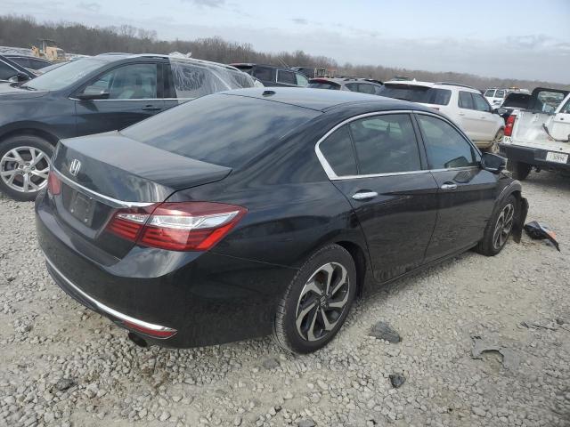 Photo 2 VIN: 1HGCR2F83HA179038 - HONDA ACCORD EXL 