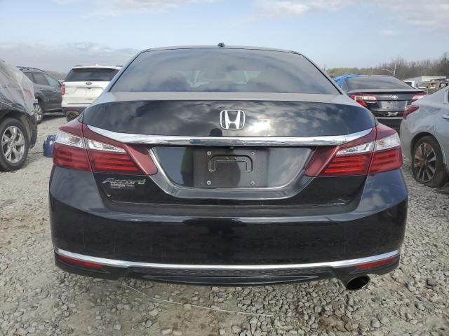 Photo 5 VIN: 1HGCR2F83HA179038 - HONDA ACCORD EXL 