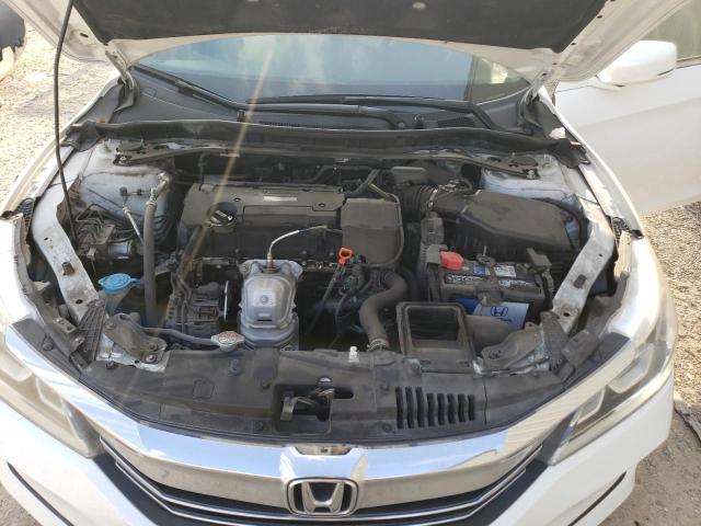 Photo 10 VIN: 1HGCR2F83HA190766 - HONDA ACCORD EXL 