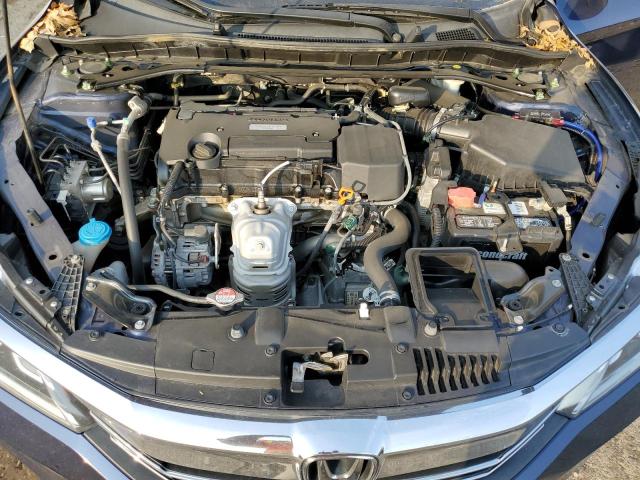 Photo 10 VIN: 1HGCR2F83HA212135 - HONDA ACCORD EXL 