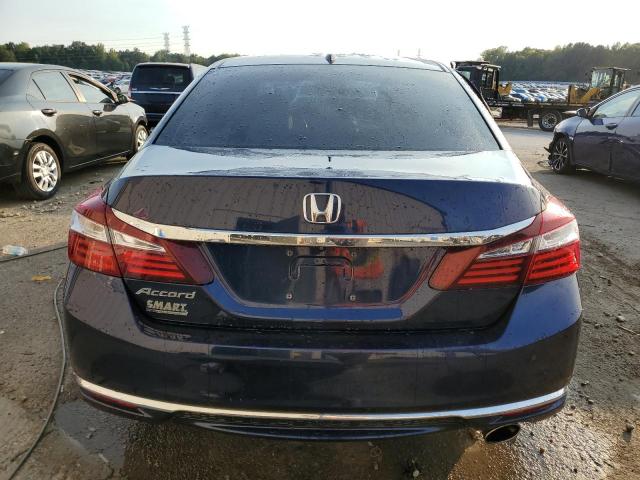 Photo 5 VIN: 1HGCR2F83HA212135 - HONDA ACCORD EXL 