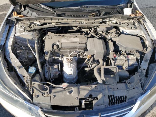 Photo 10 VIN: 1HGCR2F84DA000368 - HONDA ACCORD SDN 