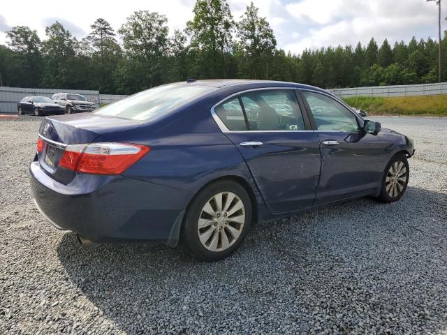 Photo 2 VIN: 1HGCR2F84DA015193 - HONDA ACCORD 