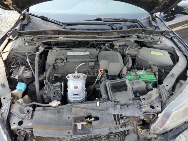 Photo 10 VIN: 1HGCR2F84DA025853 - HONDA ACCORD 