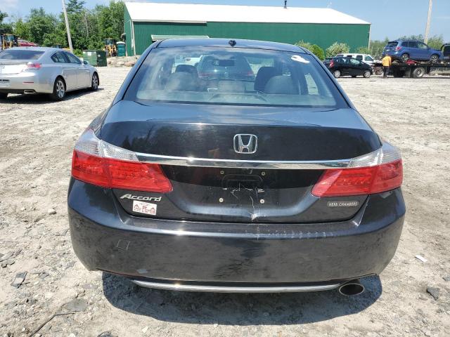 Photo 5 VIN: 1HGCR2F84DA025853 - HONDA ACCORD 