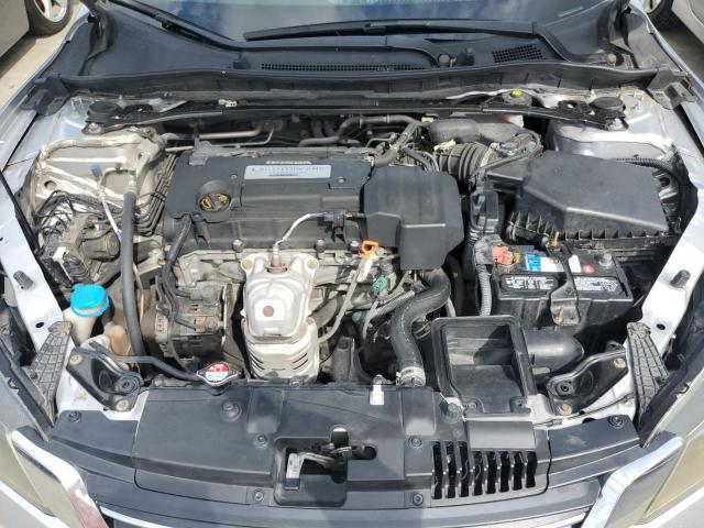 Photo 6 VIN: 1HGCR2F84DA048971 - HONDA ACCORD EXL 