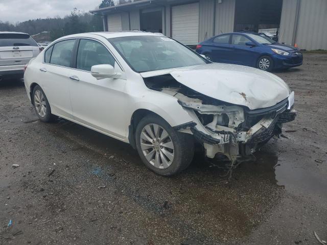 Photo 3 VIN: 1HGCR2F84DA071456 - HONDA ACCORD 