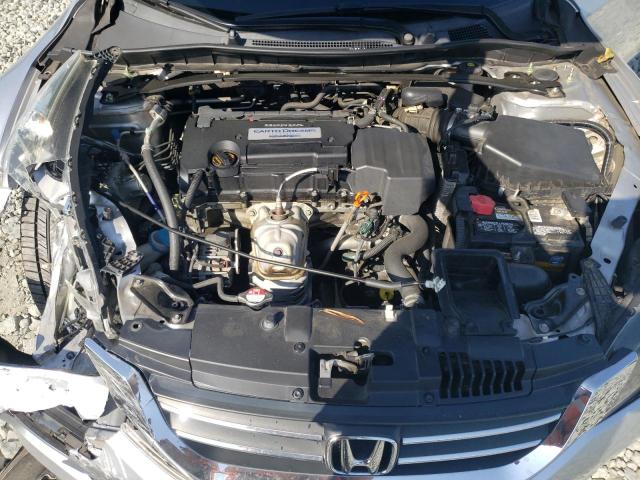 Photo 10 VIN: 1HGCR2F84DA081372 - HONDA ACCORD EXL 