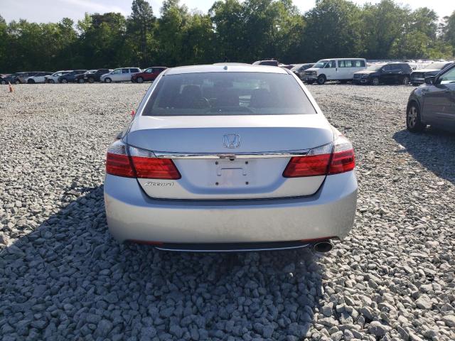 Photo 5 VIN: 1HGCR2F84DA081372 - HONDA ACCORD EXL 