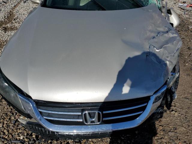 Photo 10 VIN: 1HGCR2F84DA110093 - HONDA ACCORD EXL 