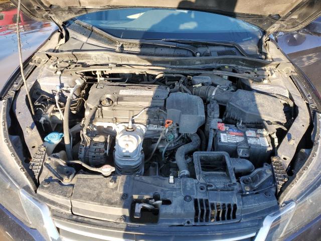 Photo 10 VIN: 1HGCR2F84DA110501 - HONDA ACCORD 