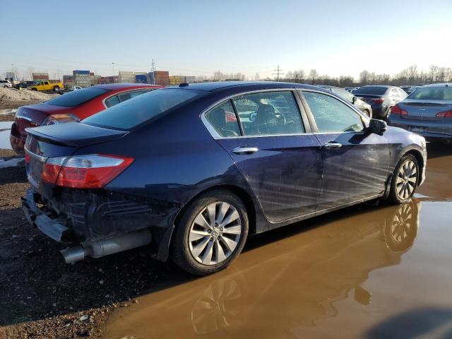 Photo 2 VIN: 1HGCR2F84DA110501 - HONDA ACCORD 