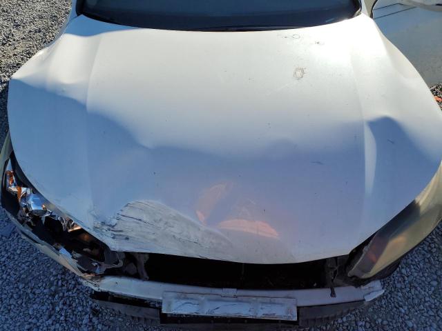 Photo 10 VIN: 1HGCR2F84DA120218 - HONDA ACCORD EXL 