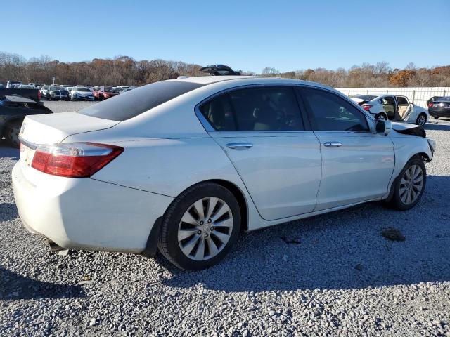 Photo 2 VIN: 1HGCR2F84DA120218 - HONDA ACCORD EXL 