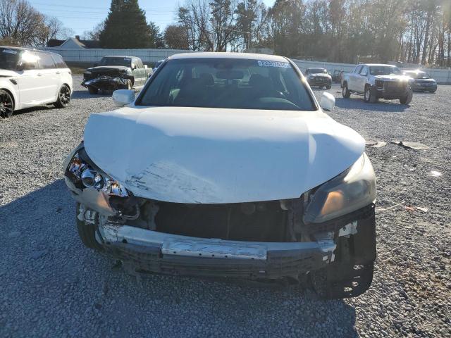 Photo 4 VIN: 1HGCR2F84DA120218 - HONDA ACCORD EXL 