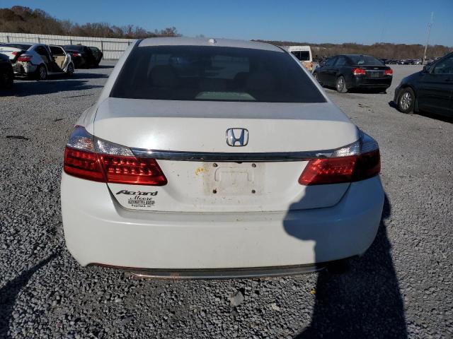 Photo 5 VIN: 1HGCR2F84DA120218 - HONDA ACCORD EXL 