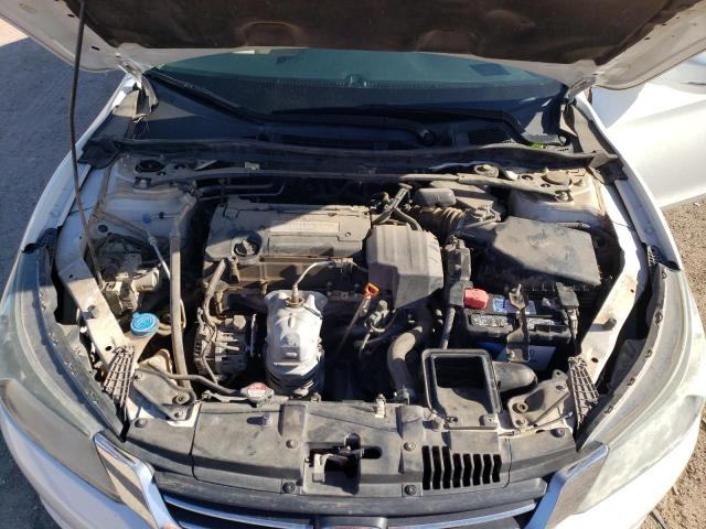 Photo 10 VIN: 1HGCR2F84DA121093 - HONDA ACCORD 