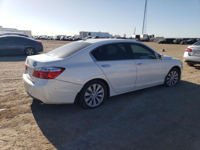 Photo 2 VIN: 1HGCR2F84DA121093 - HONDA ACCORD 