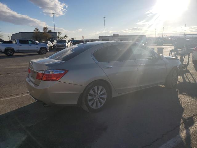 Photo 2 VIN: 1HGCR2F84DA125743 - HONDA ACCORD EXL 