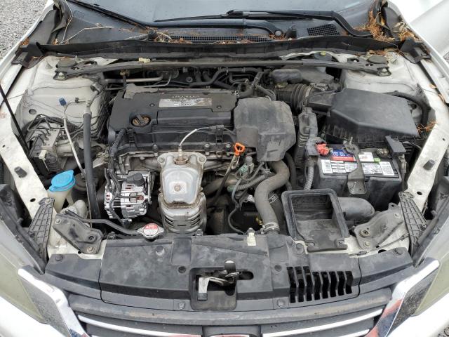 Photo 10 VIN: 1HGCR2F84DA126715 - HONDA ACCORD 