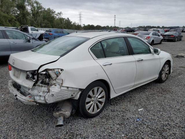 Photo 2 VIN: 1HGCR2F84DA126715 - HONDA ACCORD 