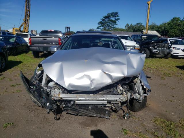 Photo 6 VIN: 1HGCR2F84DA136421 - HONDA ACCORD EXL 