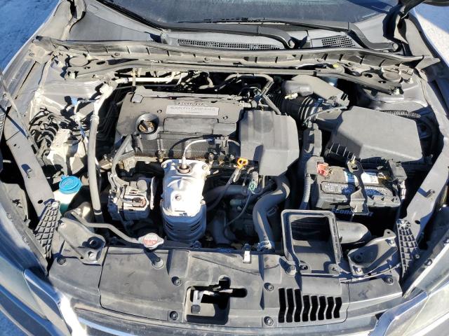 Photo 10 VIN: 1HGCR2F84DA137309 - HONDA ACCORD 