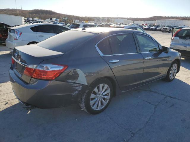 Photo 2 VIN: 1HGCR2F84DA137309 - HONDA ACCORD 