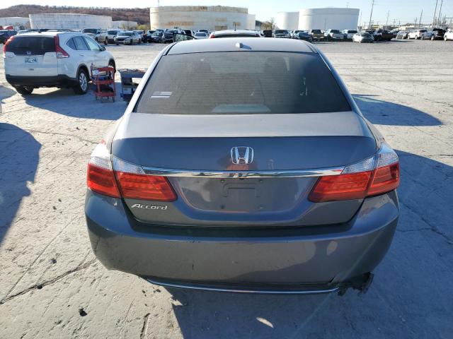 Photo 5 VIN: 1HGCR2F84DA137309 - HONDA ACCORD 