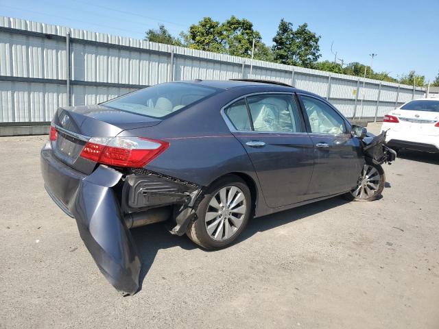 Photo 2 VIN: 1HGCR2F84DA139724 - HONDA ACCORD EXL 