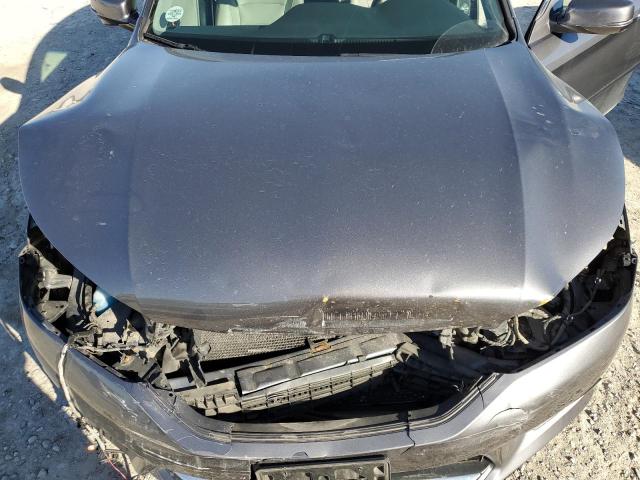 Photo 10 VIN: 1HGCR2F84DA147094 - HONDA ACCORD 