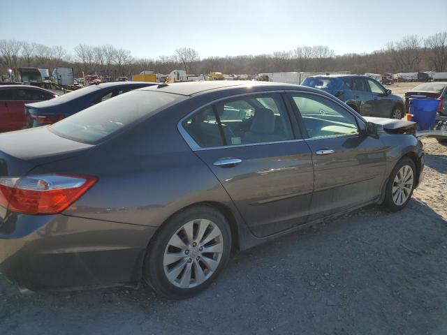 Photo 2 VIN: 1HGCR2F84DA147094 - HONDA ACCORD 