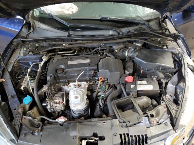 Photo 10 VIN: 1HGCR2F84DA158340 - HONDA ACCORD EXL 