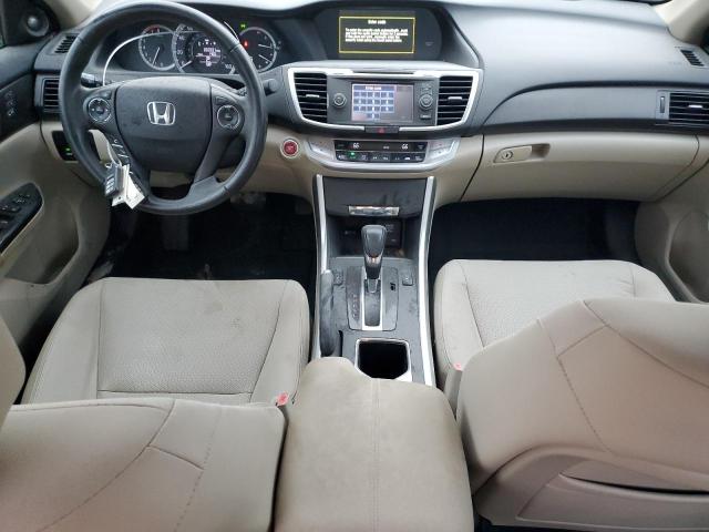 Photo 7 VIN: 1HGCR2F84DA158435 - HONDA ACCORD EXL 