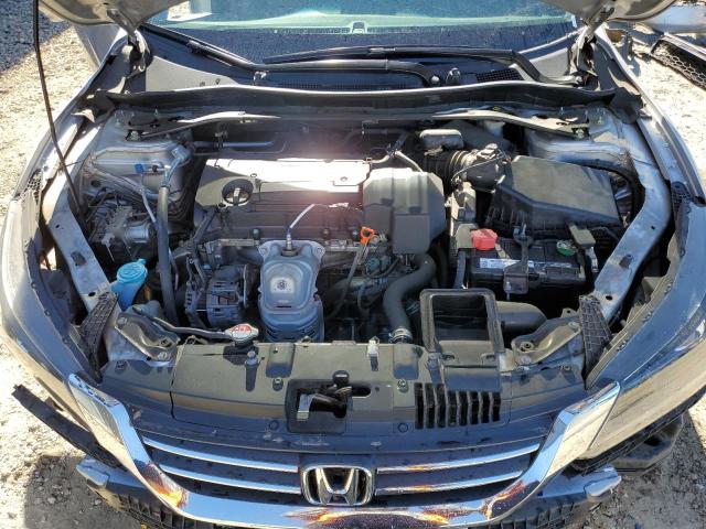 Photo 10 VIN: 1HGCR2F84DA177485 - HONDA ACCORD EXL 