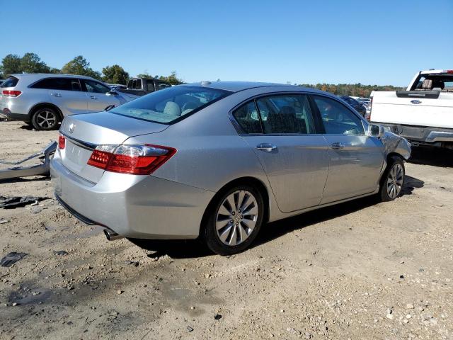 Photo 2 VIN: 1HGCR2F84DA177485 - HONDA ACCORD EXL 