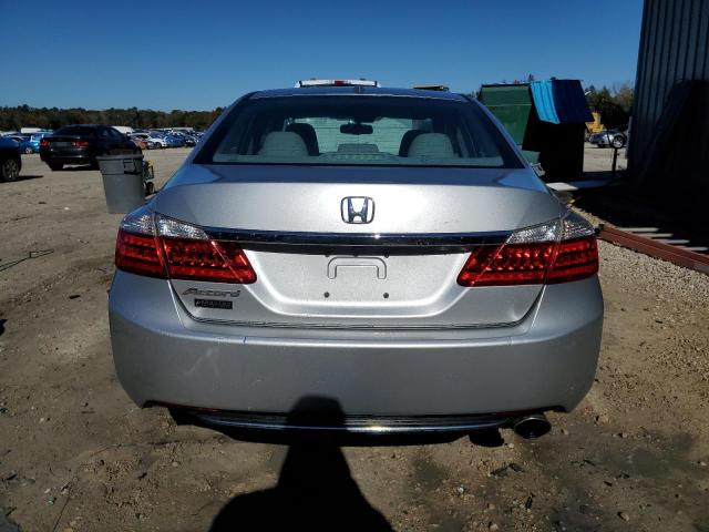 Photo 5 VIN: 1HGCR2F84DA177485 - HONDA ACCORD EXL 