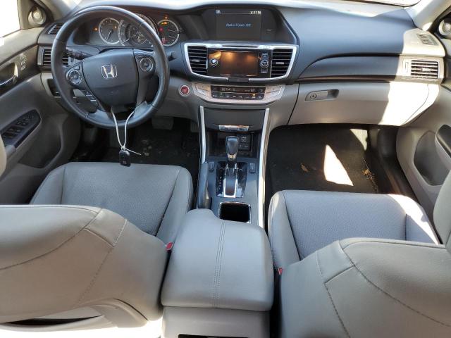 Photo 7 VIN: 1HGCR2F84DA177485 - HONDA ACCORD EXL 