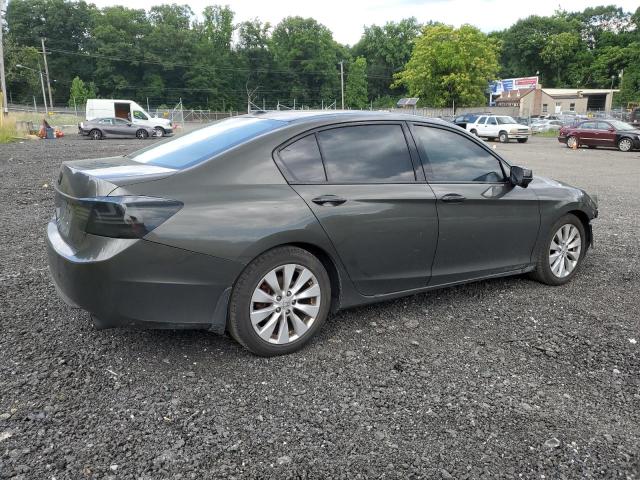 Photo 2 VIN: 1HGCR2F84DA180578 - HONDA ACCORD 