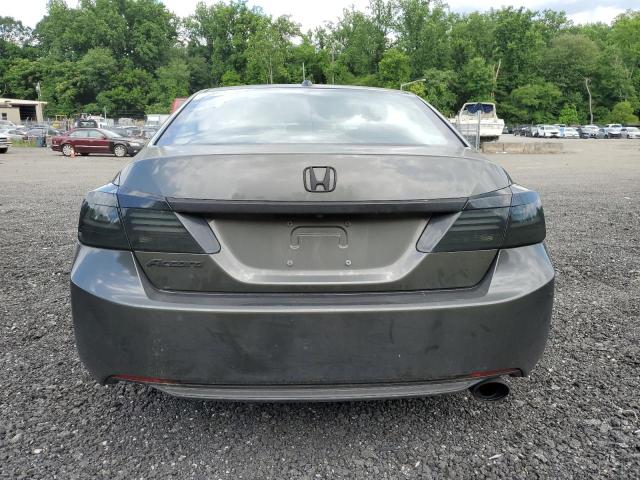 Photo 5 VIN: 1HGCR2F84DA180578 - HONDA ACCORD 