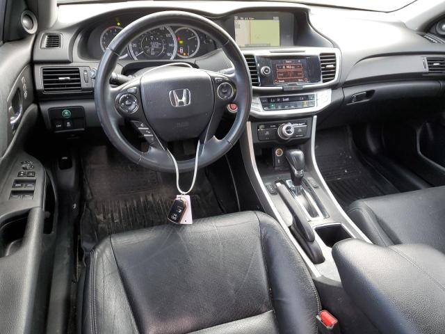 Photo 7 VIN: 1HGCR2F84DA180578 - HONDA ACCORD 