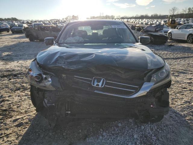 Photo 4 VIN: 1HGCR2F84DA207021 - HONDA ACCORD 