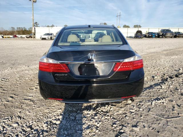 Photo 5 VIN: 1HGCR2F84DA207021 - HONDA ACCORD 