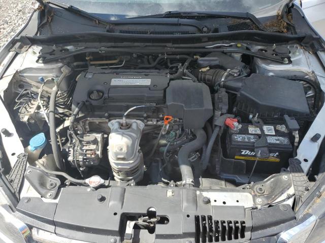 Photo 10 VIN: 1HGCR2F84DA207391 - HONDA ACCORD 