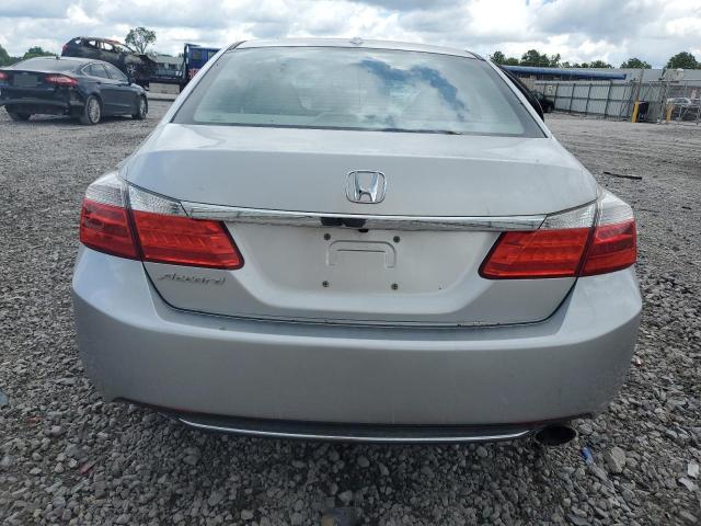 Photo 5 VIN: 1HGCR2F84DA207391 - HONDA ACCORD 