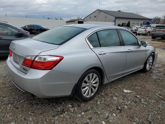 Photo 2 VIN: 1HGCR2F84DA218763 - HONDA ACCORD EXL 