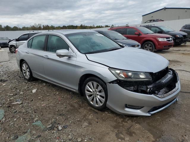 Photo 3 VIN: 1HGCR2F84DA218763 - HONDA ACCORD EXL 