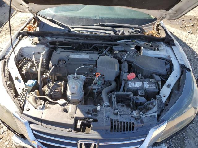 Photo 10 VIN: 1HGCR2F84DA218777 - HONDA ACCORD 